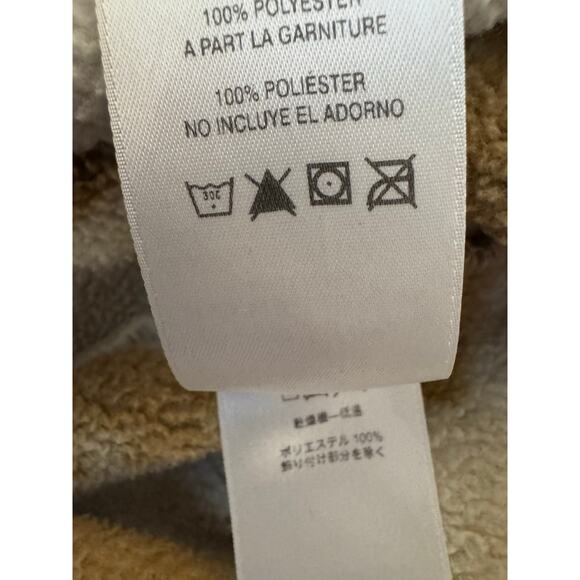 Patagonia Women’s Lightweight Synchilla Snap-T Pullover Medium - Picture 6 of 7